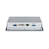 PANEL5000-A082-TU