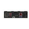 Gigabyte Z890 A ELITE WIFI7