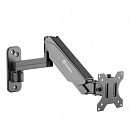 ONKRON G150 черный {Для экранов диагональю 13"-34"VESA: 75x75, 100x100}