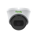 IP камера 2MP DOME TC-C32XN I3/E/Y/2.8MM TIANDY