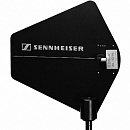 Sennheiser A 2003-UHF Пассивная направленная UHF антенна,450-960 МГц