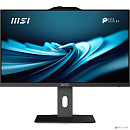 MSI Pro AP242P 14M-851XRU [9S6-AE0621-851] Black 23.8" {FHD i3 14100(3.5Ghz)/8192Mb/256PCISSDGb/UHD Graphics 730/noOS + Wireless KB/m}