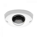 IP камера P3905-R MK II HDTV 01072-001 AXIS