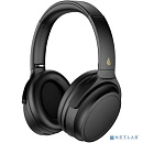 Edifier WH700NB мониторные, черные, BT
