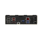 Gigabyte Z890 A ELITE WIFI7