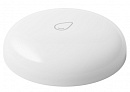Умная колонка Yandex Станция Макс Zigbee Алиса синий 65W 1.0 BT 10м (YNDX-00052B)