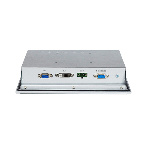 PANEL5000-A082-TU