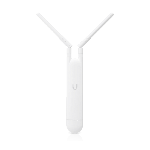 Wi-Fi точка доступа 1167MBPS UNIFI UAP-AC-M UBIQUITI