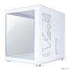 Ginzzu V200 White