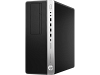 HP EliteDesk 800 G5 TWR Core i7-9700 3.0GHz,16Gb DDR4-2666(1),512Gb SSD,DVDRW,USB Kbd+USB Mouse,USB-C,Dust Filter,3/3/3yw,Win10Pro (Замена - 1D2X3EA#A