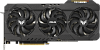 Видеокарта/ TUF-RTX3080-10G-V2-GAMING