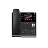escene es380-pg