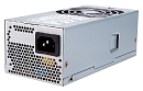 INWIN Power Supply 300W IP-S300EF7-2 TFX APFC 80plus Bronze INWIN for BL/CE/BP series TUV/CE/CB