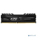 Модуль памяти DIMM 16GB PC25600 DDR4 AX4U320016G16A-SB10 ADATA