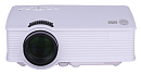 Cactus CS-PRE.09WT.WVGA LCD 1200Lm (1024x600) 350:1 ресурс лампы:30000часов 2xUSB typeA 1xHDMI 1.5кг
