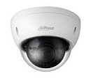 IP камера 2MP IR DOME IPC-HDBW1230EP-S-0360B DAHUA