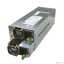 Блок питания Chenbro 132-20650-0701C1 PSU,REDUNDANT1+1,650W,W/PFC,FULL RANGE,P24:740/P8:640/P4+4:650MM,W/BRACRANGE,P24:740/P8:640/P4+4:650MM,W/BRACKET