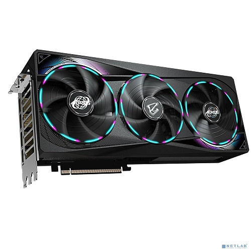 Gigabyte GV-N5070AORUS M-12GD 1.0