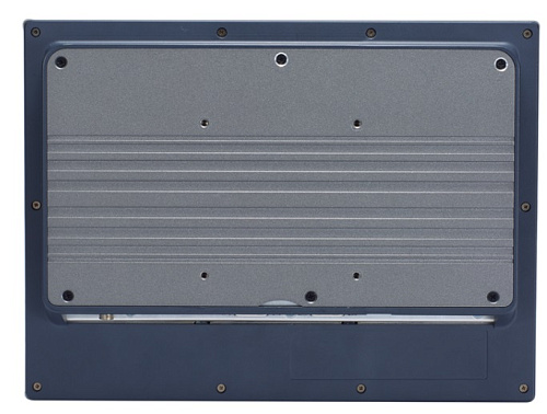 GOT5103W-845 PCT-24VDC