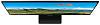 Samsung 31.5" S32AM500NI VA SMART-monitor (ОС Tizen) Wi-Fi 1920x1080 8ms 250cd 3000:1 178/178 2*HDMI 60Hz Tilt VESA Black