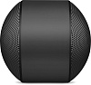 Динамик Beats Pill+ Speaker - Black