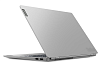 Ноутбук LENOVO Thinkbook 13s-IWL 13,3" FHD (1920х1080) IPS I5-8265U(1,6GHz), 8GB(1)DDR4, 128GB SSD,Intel UHD 620,WWANnone, no DVDRW,Camera,FPR, BT,WiFi, 4ce