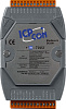 M-7003 CR