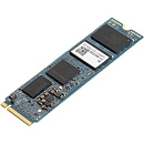 Твердотельный накопитель/ Foxline SSD X5SE, 256GB, M.2(22x80mm), NVMe, PCIe 3.0 x4, 3D TLC, R/W 2300/1200MB/s, IOPs 110 000/230 000, TBW 150 (2 года)