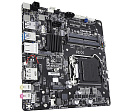 Материнская плата H310 S1151 MITX GA-H310TN-R2 GIGABYTE