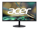 Монитор Acer SA222QEbi 21,45'', 16:9, IPS, FHD, 1/4ms, 250cd, 100Hz, VGA, HDMI