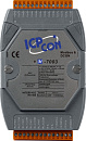 M-7003 CR
