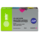 Cactus CS-SJIC22PM