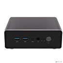 Digma Pro Minimax U1 [DPP5-8DXW01] dk.grey/black {i5 1235U/8Gb/SSD512Gb UHDG/W11Pro} (1981177)