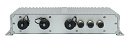 F65EAC-IH32/M12
