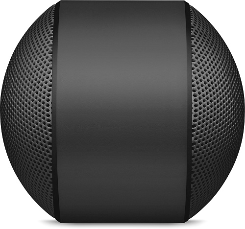 Динамик Beats Pill+ Speaker - Black