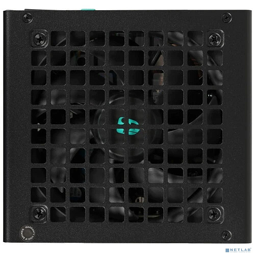 Блок питания Deepcool PQ750G