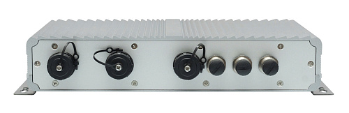 F65EAC-IH32/M12
