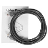 Датчик температуры/влажности CyberPower ENVIROSENSOR