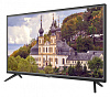 Телевизор LED Prestigio 32" PTV32SN04ZCISBK черный HD 50Hz DVB-T DVB-T2 DVB-C DVB-S DVB-S2 (RUS)