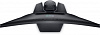Монитор Dell 23.6" S2422HG черный VA LED 1ms 16:9 HDMI матовая HAS 350cd 178гр/178гр 1920x1080 165Hz FreeSync Premium DP FHD 3.99кг