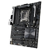 Материнская плата ASUS WS C422 SAGE/10G LGA2066 CEB 8xDDR4 7xPCIEx16 2xM.2 USB-C 2x10GLAN {3}