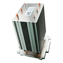 Радиатор DELL PowerEdge R630 120W KIT (412-AAFB)