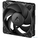 ARCTIC P12 Pro PST LN ACFAN00343A {120х120}
