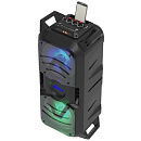 RITMIX SP-850B black