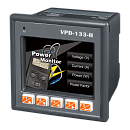 VPD-133-H