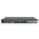 RUBEZH RBZ-219636 Sonar SPD-3322-SE- Блок электропитания, 1U, подключение к SRG-3220.