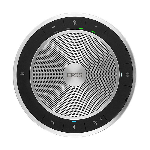 Спикерфон EPOS EXPAND 30+ (PN:1000224)