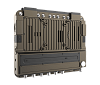 VX-501 (VULCAN X)