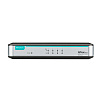 UPort 2410