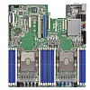 Asrock Rack EP2C622D16NM